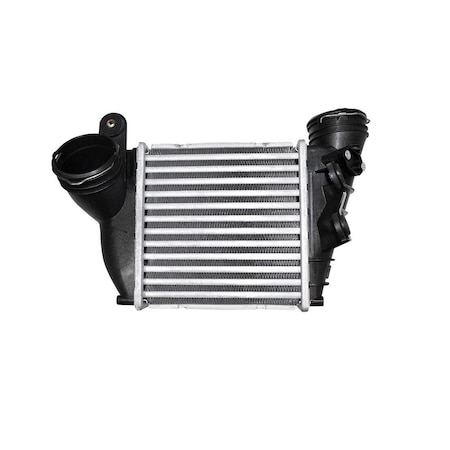 Vemo INTERCOOLER CHARGER V15-60-1203